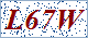 The refresh verification code！