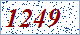 The refresh verification code！