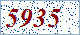 The refresh verification code！