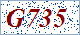 The refresh verification code！