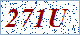 The refresh verification code！