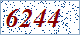 The refresh verification code！