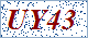 The refresh verification code！