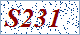 The refresh verification code！