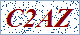 The refresh verification code！