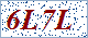 The refresh verification code！