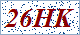 The refresh verification code！