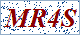 The refresh verification code！