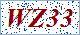 The refresh verification code！