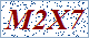 The refresh verification code！