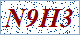 The refresh verification code！