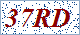 The refresh verification code！