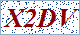 The refresh verification code！