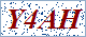 The refresh verification code！