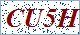The refresh verification code！