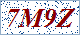 The refresh verification code！