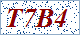 The refresh verification code！