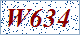 The refresh verification code！