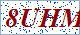 The refresh verification code！