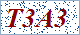 The refresh verification code！