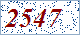 The refresh verification code！