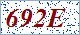 The refresh verification code！