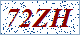 The refresh verification code！