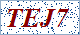 The refresh verification code！