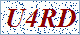 The refresh verification code！