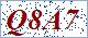 The refresh verification code！