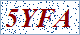The refresh verification code！
