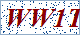 The refresh verification code！