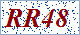The refresh verification code！