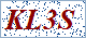 The refresh verification code！