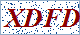 The refresh verification code！
