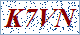 The refresh verification code！