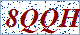 The refresh verification code！