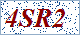 The refresh verification code！