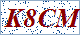 The refresh verification code！