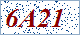 The refresh verification code！