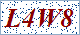 The refresh verification code！