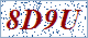 The refresh verification code！