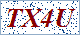 The refresh verification code！
