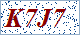 The refresh verification code！