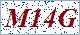 The refresh verification code！