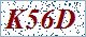 The refresh verification code！