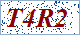 The refresh verification code！