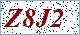 The refresh verification code！