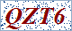 The refresh verification code！
