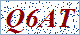 The refresh verification code！